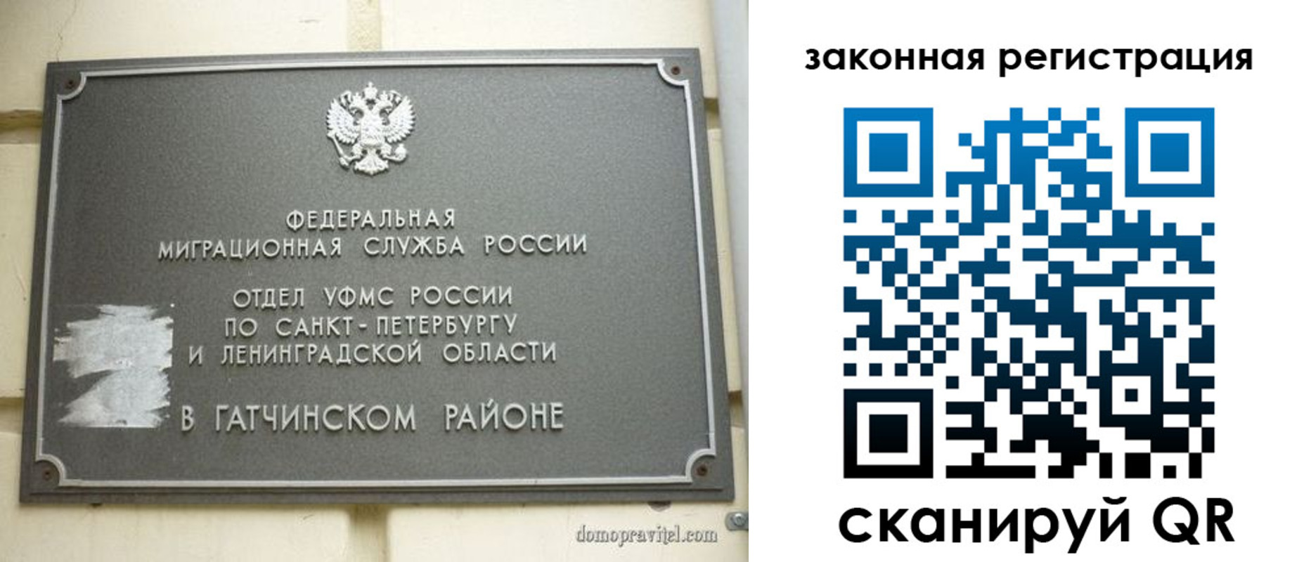 прописка поиск в Туле